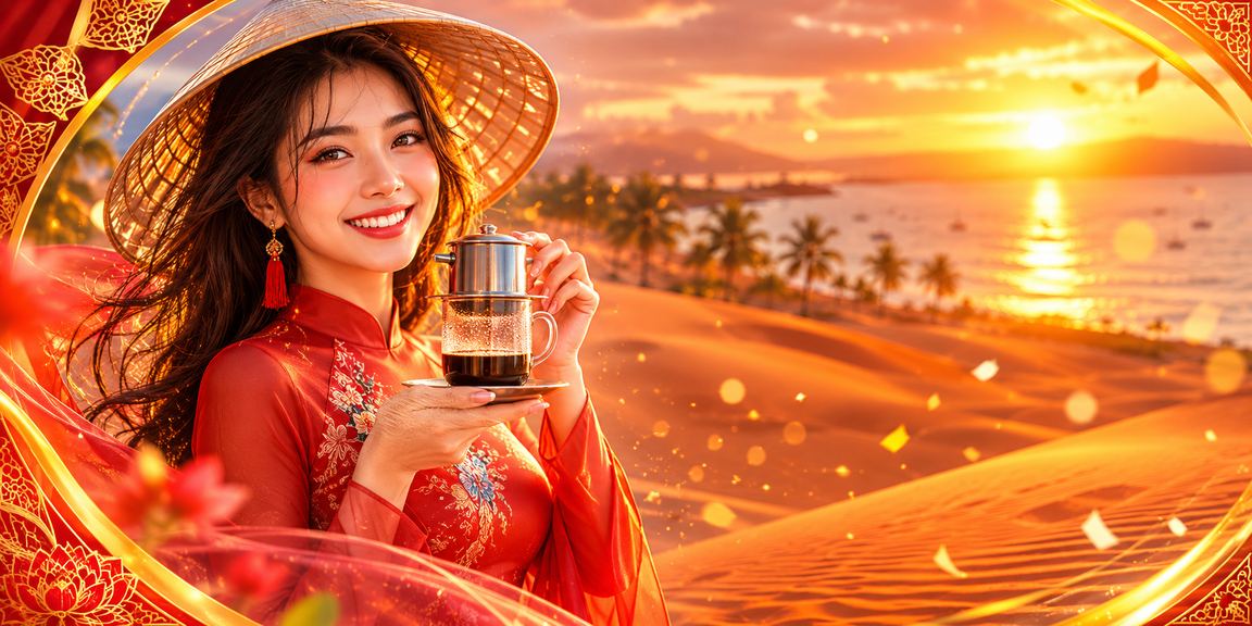 Khung cảnh giải trí casino và betting tại Việt Nam trên màn hình rộng