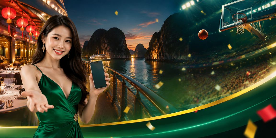 Màn hình casino betting tại Việt Nam dùng để minh họa câu hỏi phân tích