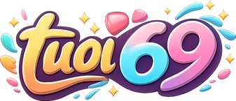 tuoi69